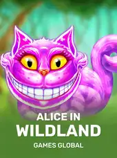 Alice in WildLand