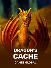 Dragon's Cache