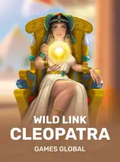 Wild Link Cleopatra