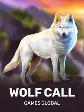 Wolf Call