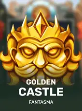 Golden Castle