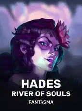 Hades: River of Souls