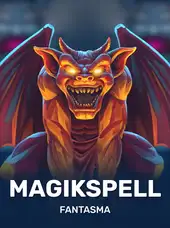 Magikspell