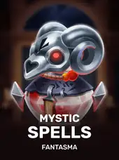 Mystic Spells