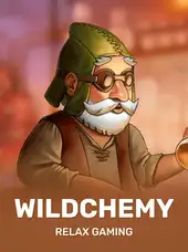 Wildchemy