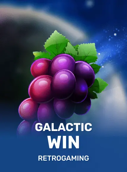 Galactic Win