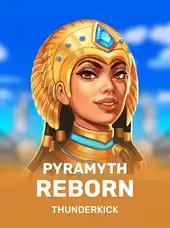 Pyramyth Reborn