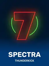 Spectra