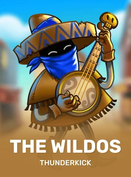 The Wildos