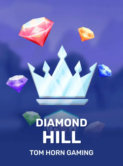 Diamond Hill