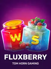 Fluxberry