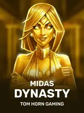 Midas Dynasty