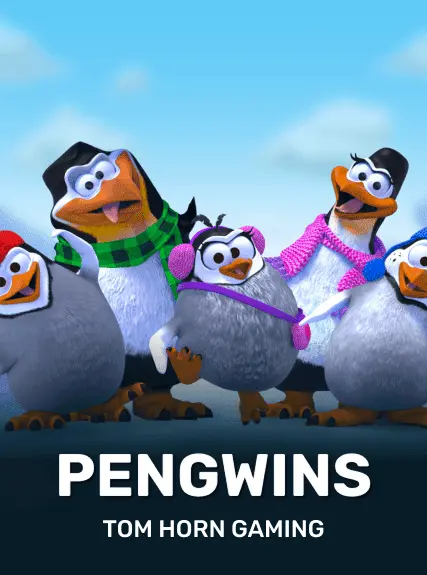 PengWins