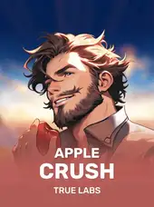 Apple Crush