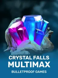 Crystal Falls Multimax