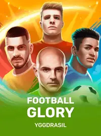 Football Glory