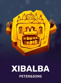 Xibalba