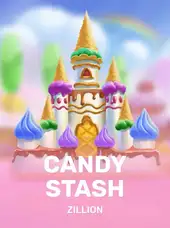Candy Stash